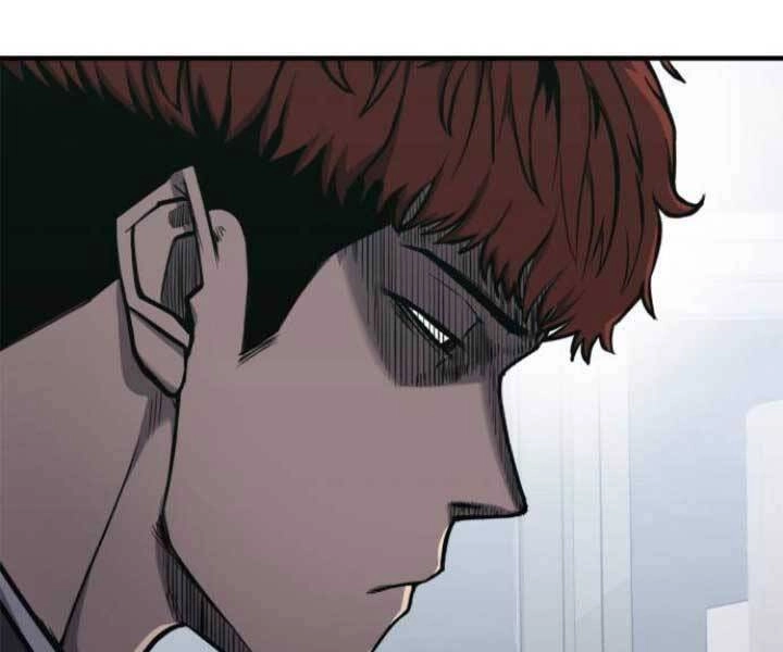 Huyền Thoại Tái Xuất Chapter 9 - 23