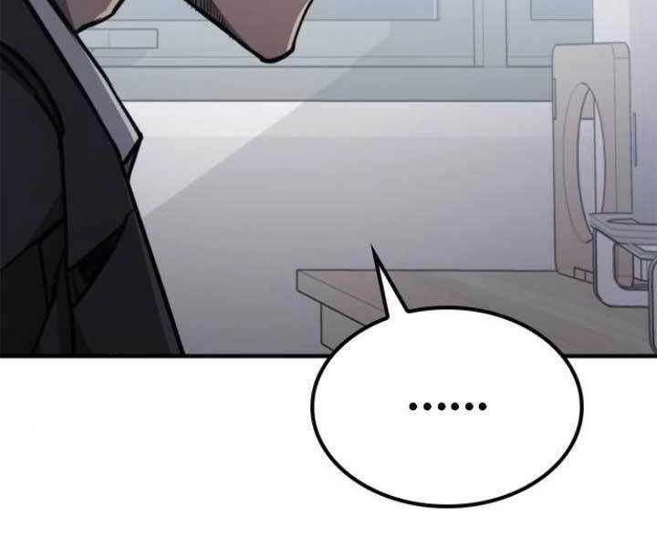 Huyền Thoại Tái Xuất Chapter 9 - 24