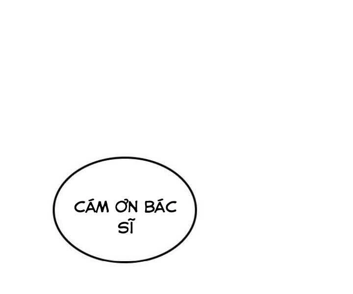 Huyền Thoại Tái Xuất Chapter 9 - 25