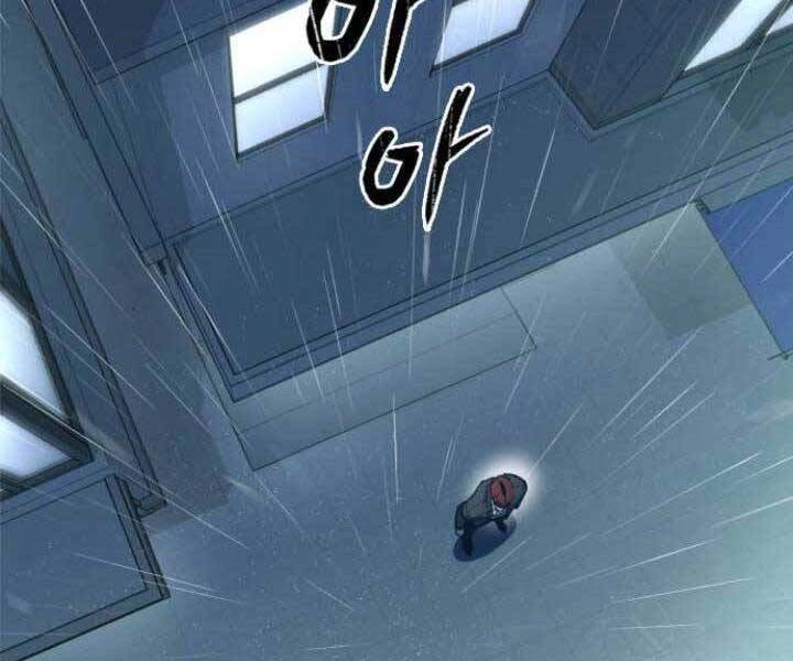 Huyền Thoại Tái Xuất Chapter 9 - 29