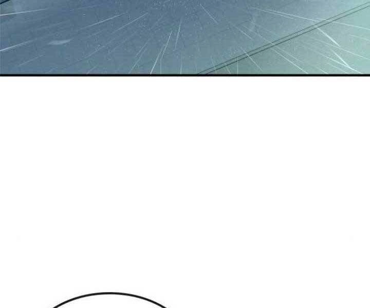 Huyền Thoại Tái Xuất Chapter 9 - 30