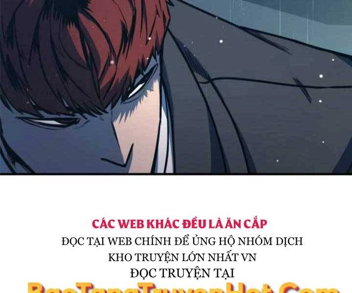 Huyền Thoại Tái Xuất Chapter 9 - 32