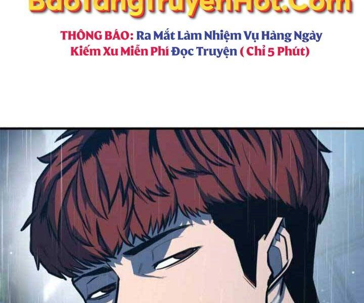 Huyền Thoại Tái Xuất Chapter 9 - 33