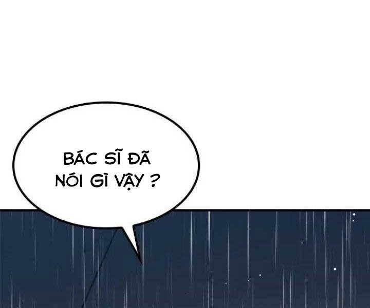 Huyền Thoại Tái Xuất Chapter 9 - 35