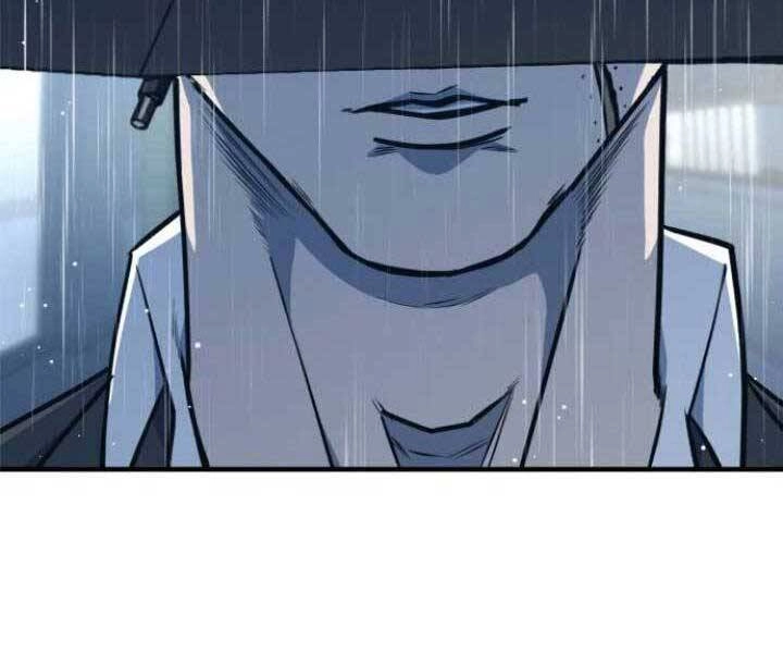 Huyền Thoại Tái Xuất Chapter 9 - 36