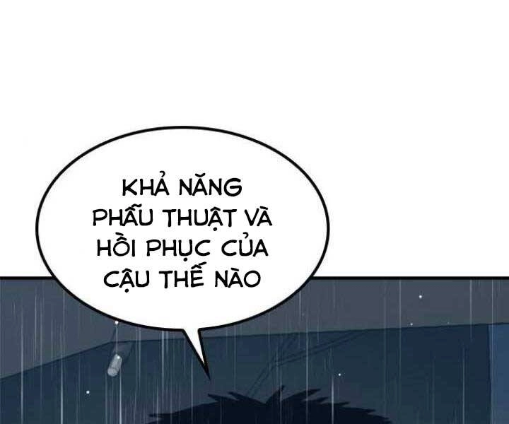 Huyền Thoại Tái Xuất Chapter 9 - 37