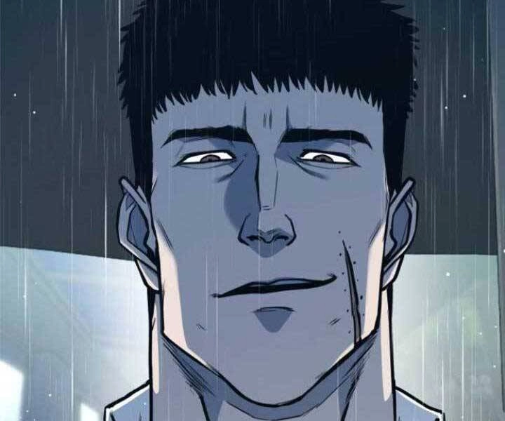 Huyền Thoại Tái Xuất Chapter 9 - 38