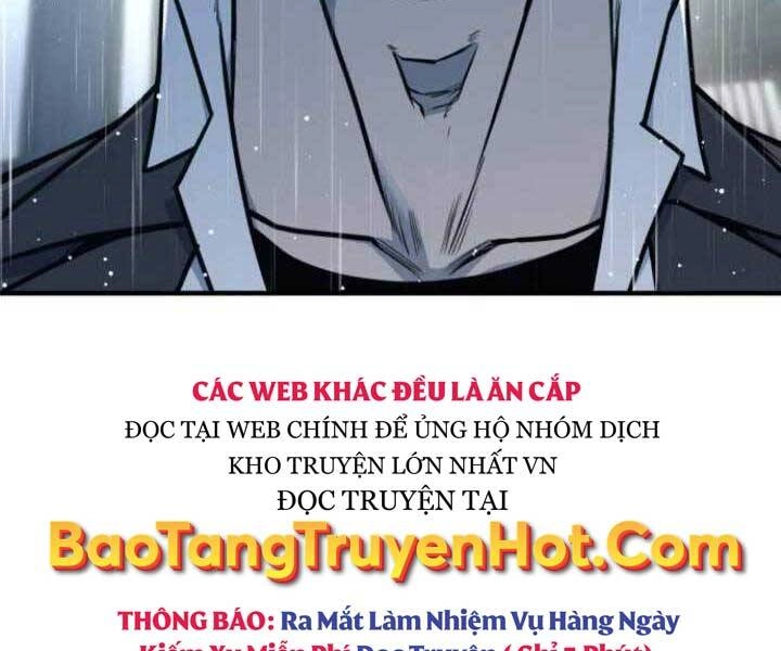 Huyền Thoại Tái Xuất Chapter 9 - 39