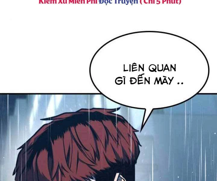 Huyền Thoại Tái Xuất Chapter 9 - 40