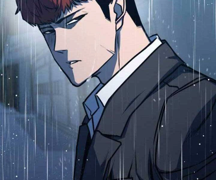 Huyền Thoại Tái Xuất Chapter 9 - 41