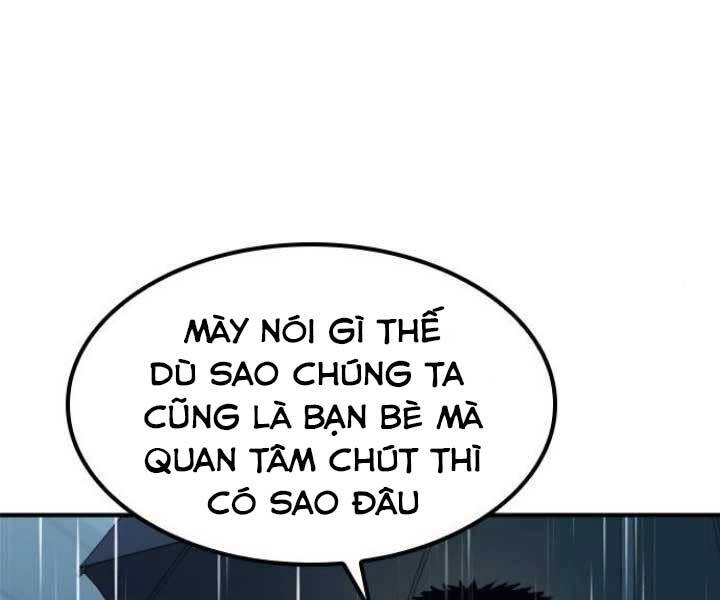 Huyền Thoại Tái Xuất Chapter 9 - 43