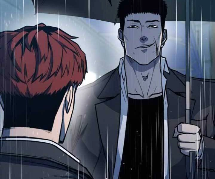 Huyền Thoại Tái Xuất Chapter 9 - 44