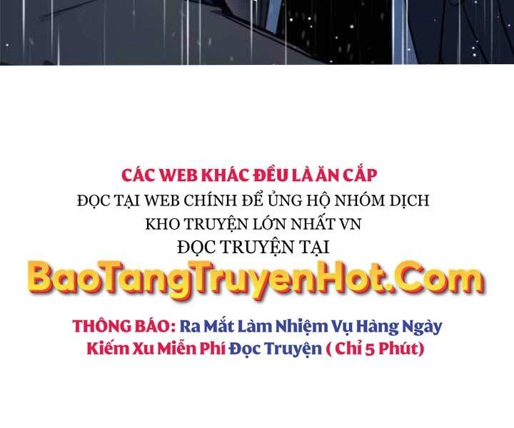 Huyền Thoại Tái Xuất Chapter 9 - 45