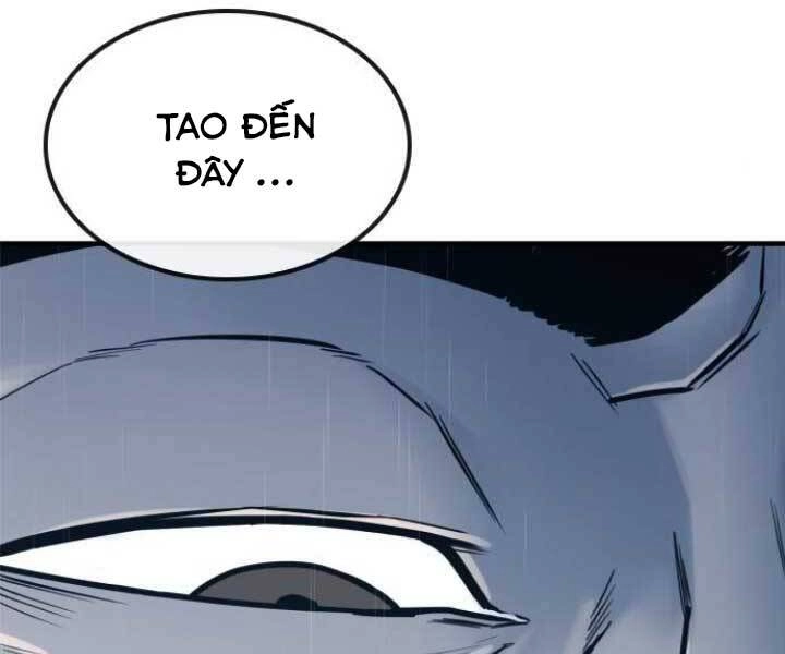 Huyền Thoại Tái Xuất Chapter 9 - 46