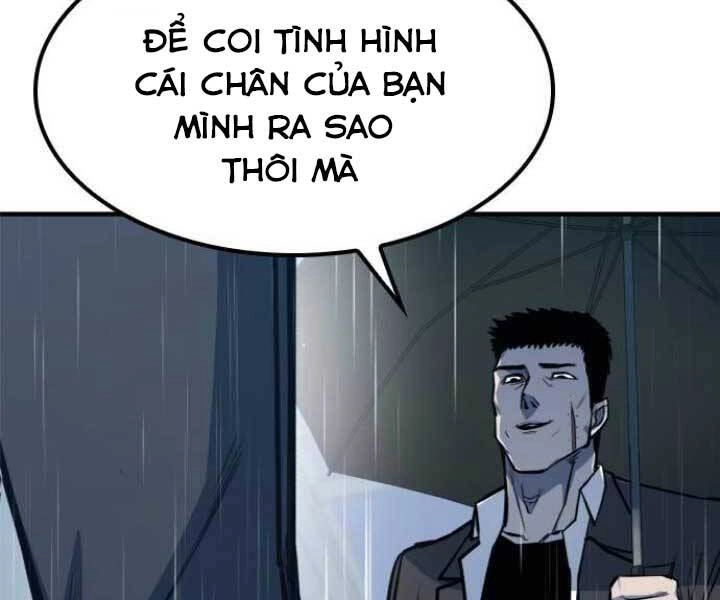 Huyền Thoại Tái Xuất Chapter 9 - 48