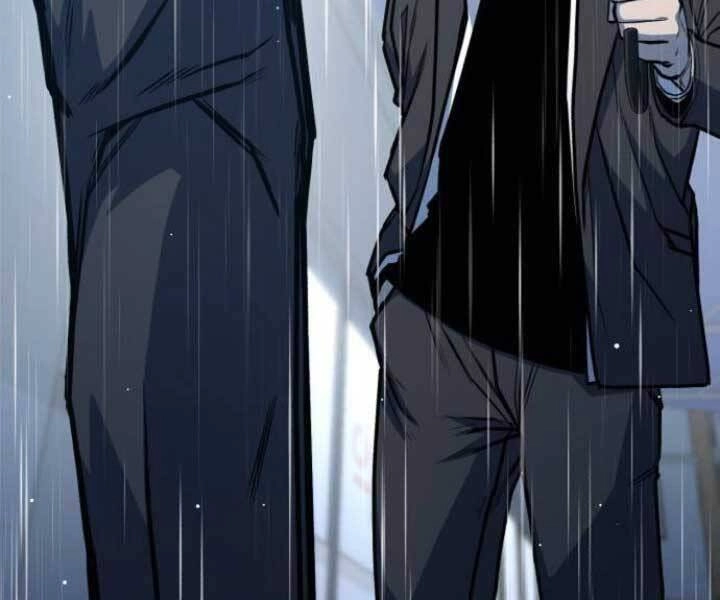 Huyền Thoại Tái Xuất Chapter 9 - 49