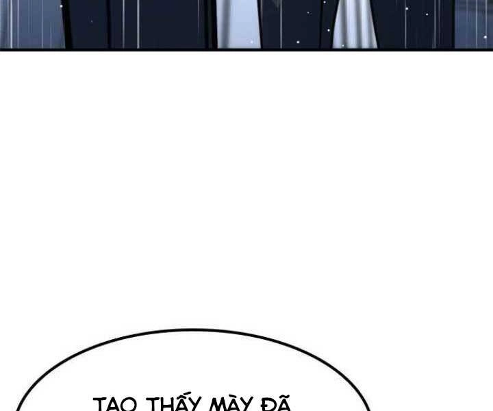 Huyền Thoại Tái Xuất Chapter 9 - 50