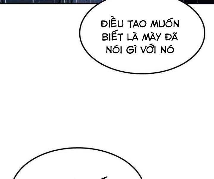 Huyền Thoại Tái Xuất Chapter 9 - 53