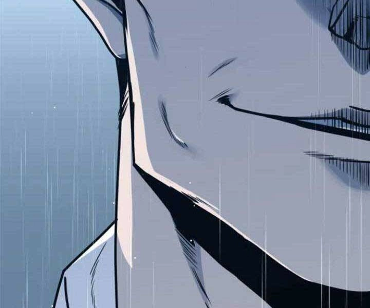 Huyền Thoại Tái Xuất Chapter 9 - 55