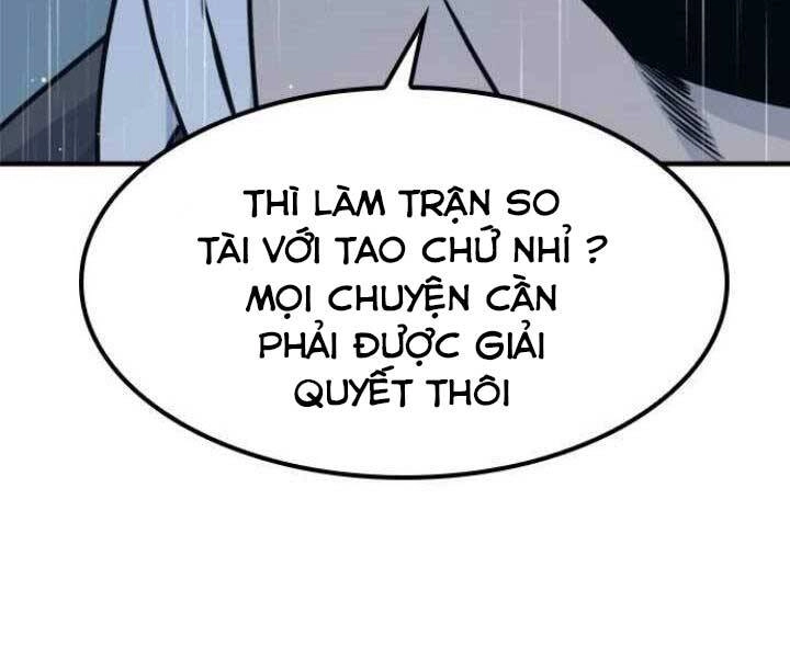 Huyền Thoại Tái Xuất Chapter 9 - 56
