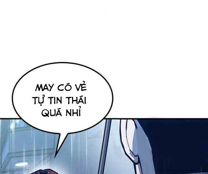 Huyền Thoại Tái Xuất Chapter 9 - 57