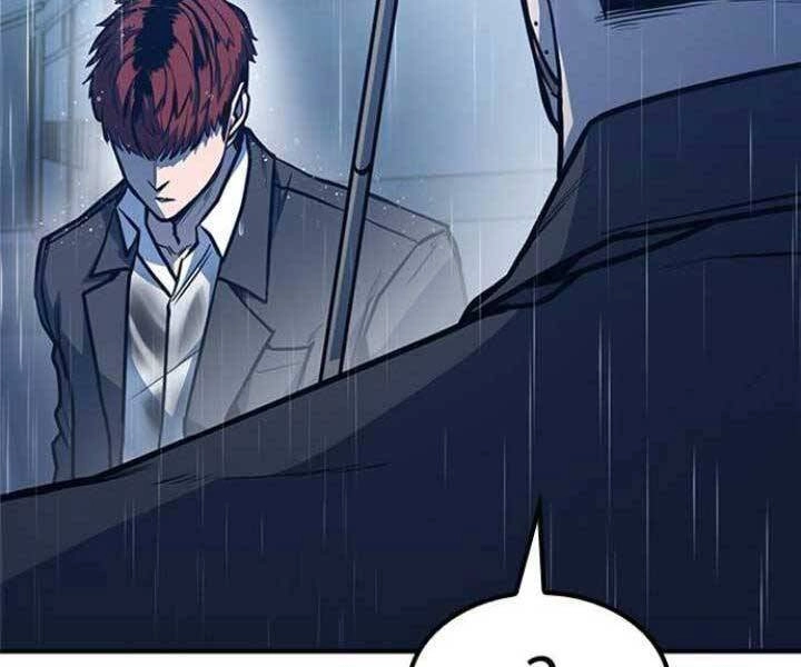 Huyền Thoại Tái Xuất Chapter 9 - 58