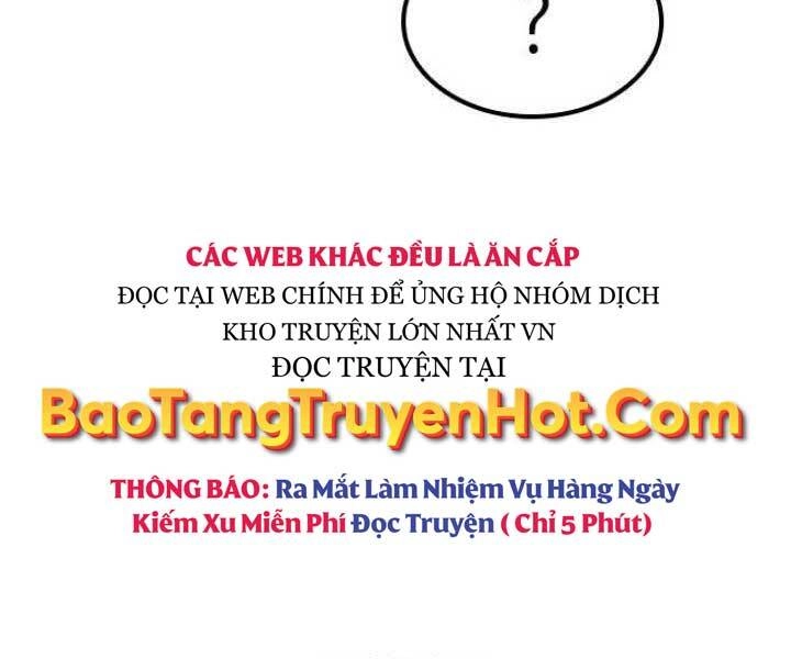 Huyền Thoại Tái Xuất Chapter 9 - 59