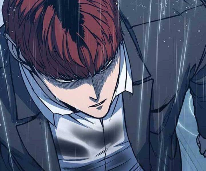 Huyền Thoại Tái Xuất Chapter 9 - 61