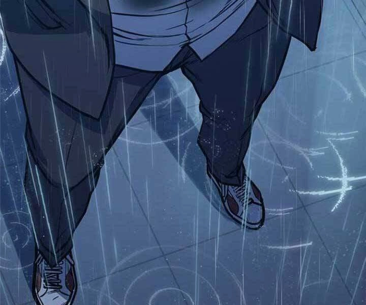 Huyền Thoại Tái Xuất Chapter 9 - 62