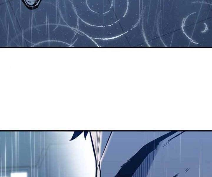 Huyền Thoại Tái Xuất Chapter 9 - 63