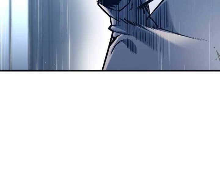 Huyền Thoại Tái Xuất Chapter 9 - 65