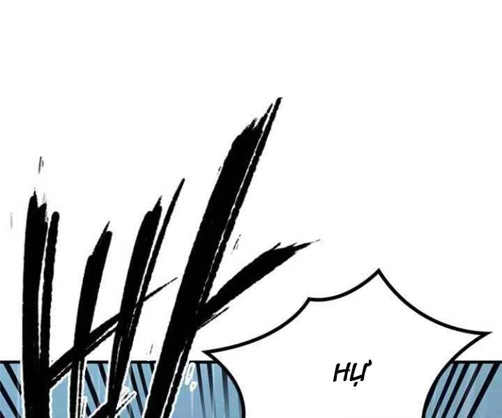 Huyền Thoại Tái Xuất Chapter 9 - 66