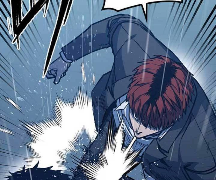 Huyền Thoại Tái Xuất Chapter 9 - 67