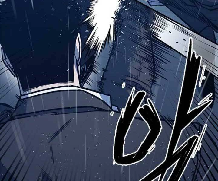 Huyền Thoại Tái Xuất Chapter 9 - 68