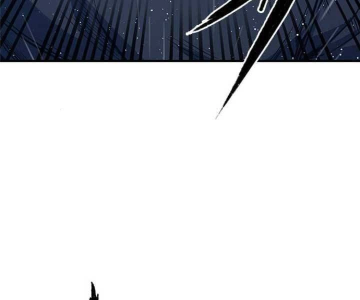 Huyền Thoại Tái Xuất Chapter 9 - 69