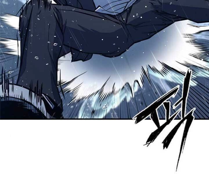 Huyền Thoại Tái Xuất Chapter 9 - 71