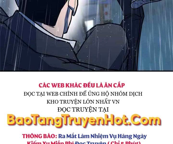 Huyền Thoại Tái Xuất Chapter 9 - 74