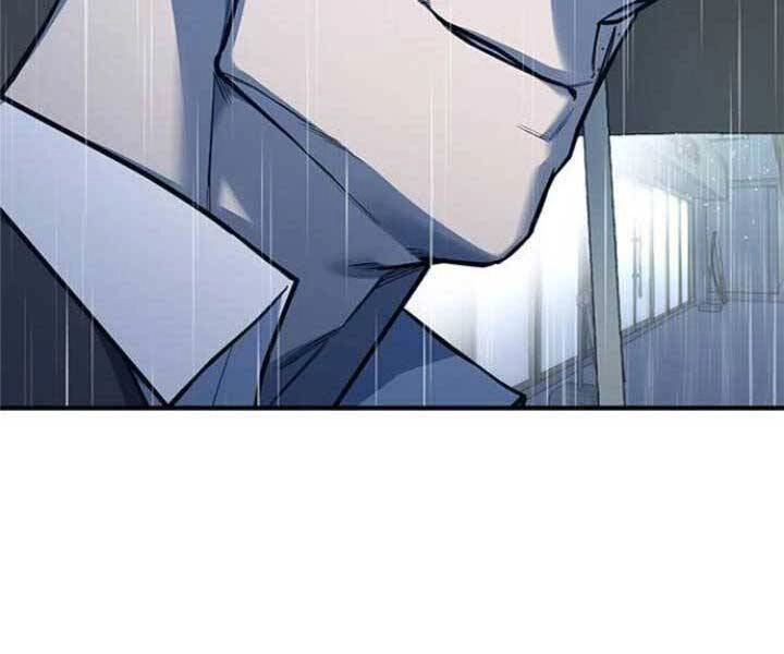 Huyền Thoại Tái Xuất Chapter 9 - 76