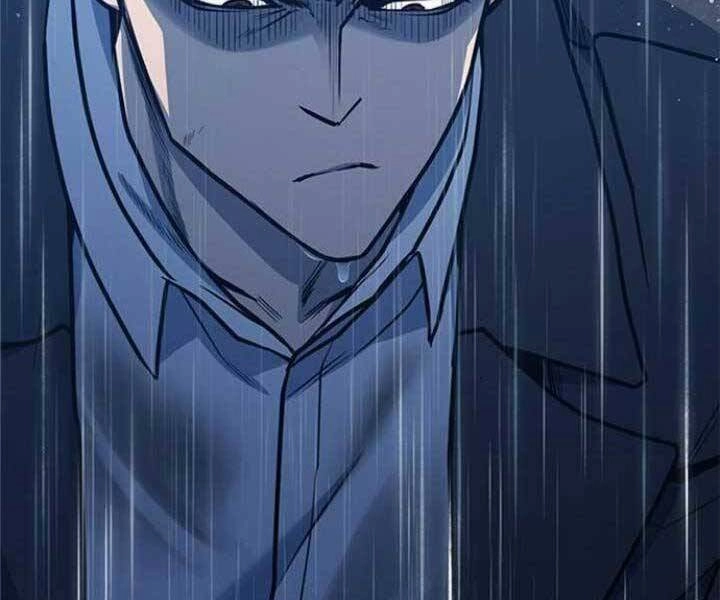 Huyền Thoại Tái Xuất Chapter 9 - 78