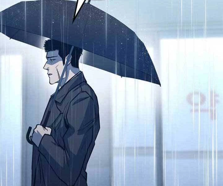 Huyền Thoại Tái Xuất Chapter 9 - 80