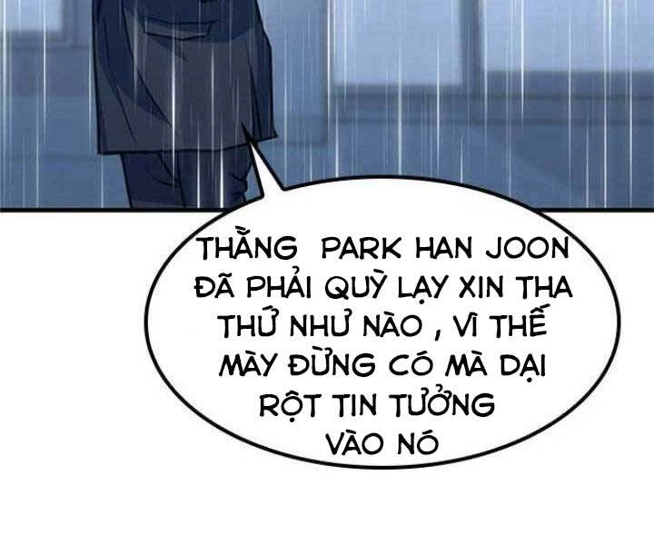 Huyền Thoại Tái Xuất Chapter 9 - 81