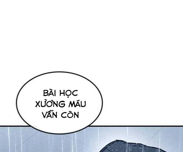 Huyền Thoại Tái Xuất Chapter 9 - 82