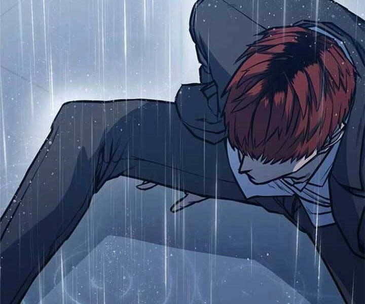 Huyền Thoại Tái Xuất Chapter 9 - 83