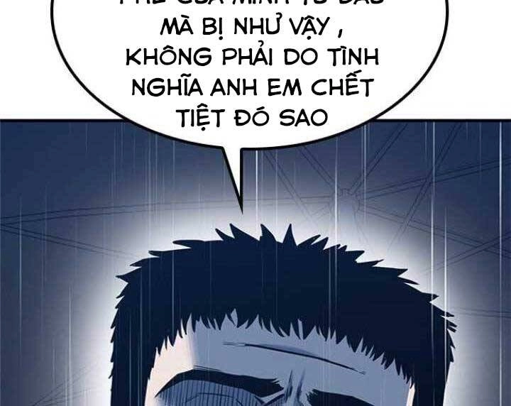 Huyền Thoại Tái Xuất Chapter 9 - 85