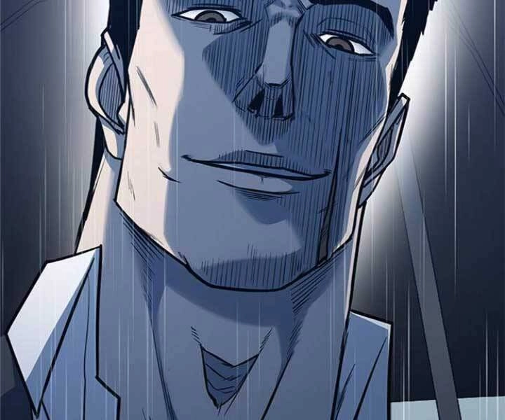 Huyền Thoại Tái Xuất Chapter 9 - 86