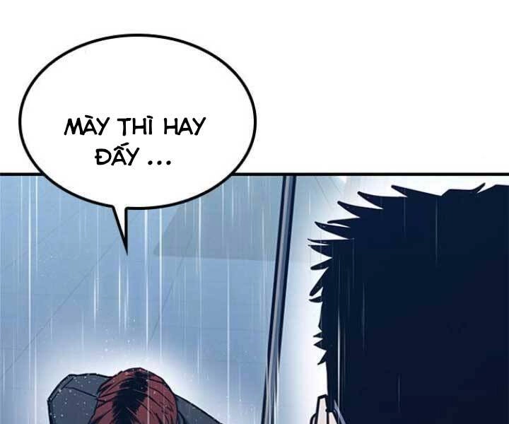 Huyền Thoại Tái Xuất Chapter 9 - 88