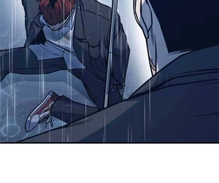 Huyền Thoại Tái Xuất Chapter 9 - 89