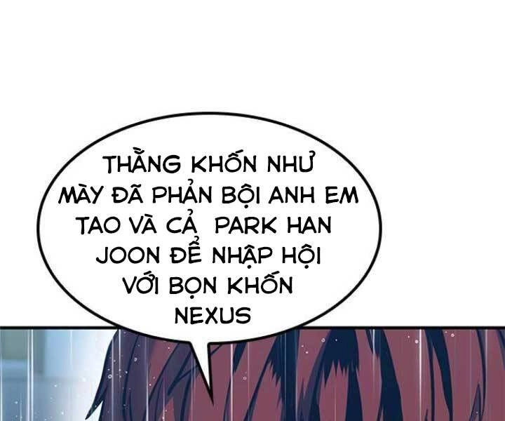 Huyền Thoại Tái Xuất Chapter 9 - 90