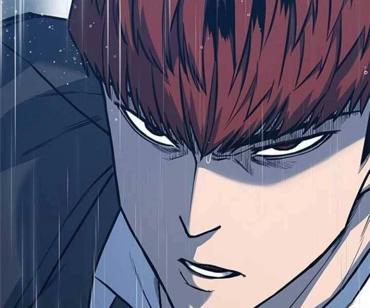 Huyền Thoại Tái Xuất Chapter 9 - 91