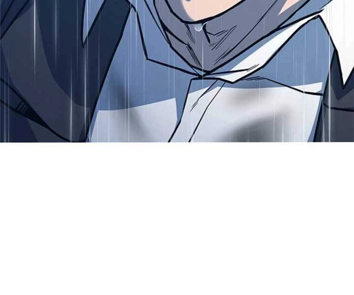 Huyền Thoại Tái Xuất Chapter 9 - 92